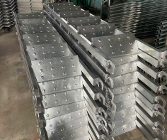 CUNG CẤP VÀ CHO THUÊ THIẾT BỊ XÂY DỰNG TẠI BÌNH DƯƠNG