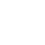 Zalo